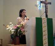 photo1-03