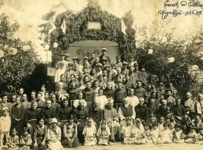 �������ł̃R���T�[�g