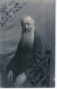 1930N@ɂ